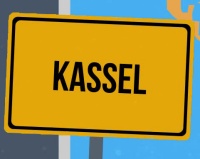 /img/upload/VAP-Kassel/Logo/Ortsschild Kassel.jpg